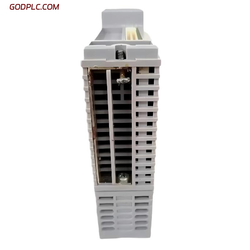 Yokogawa SB401-50 Bus Interface Module