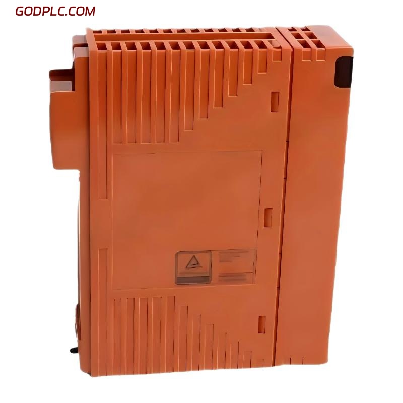 Yokogawa SDV144-S63 Numeric Input Module