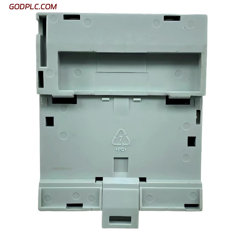 Honeywell TC-FCCN01 Gateway Non-Redundant Module