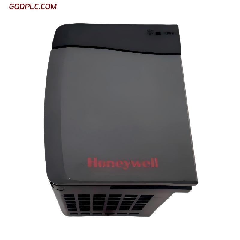Honeywell TC-FPDXX2 97060871 C01 Power Supply