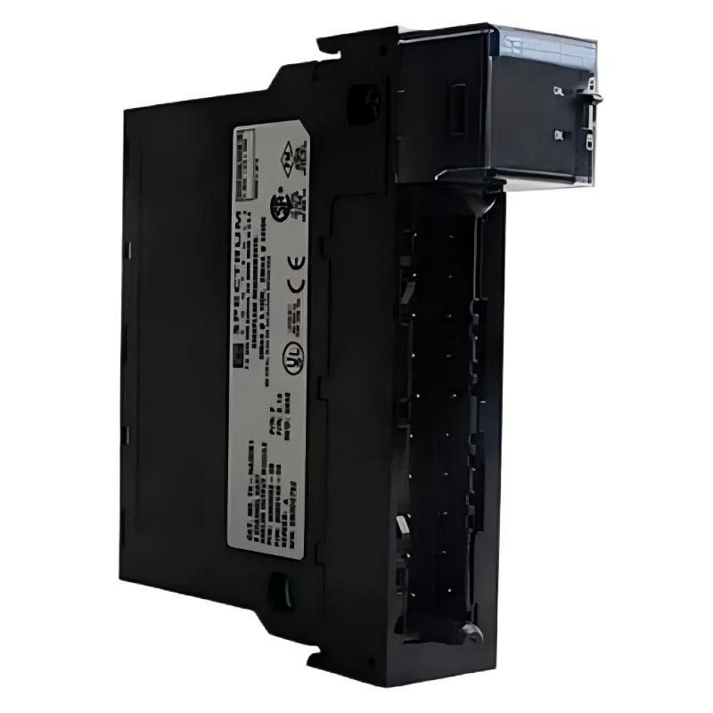 Honeywell TK-HAI081 Analog Input Module