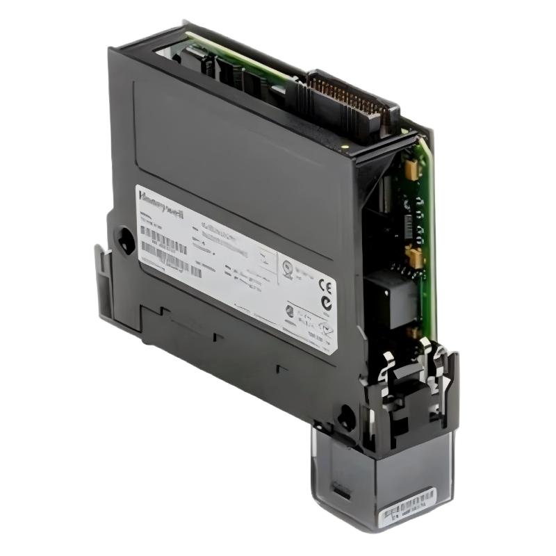 Honeywell TC-HAI081 9060029-04 8-Channel Analog Input Module