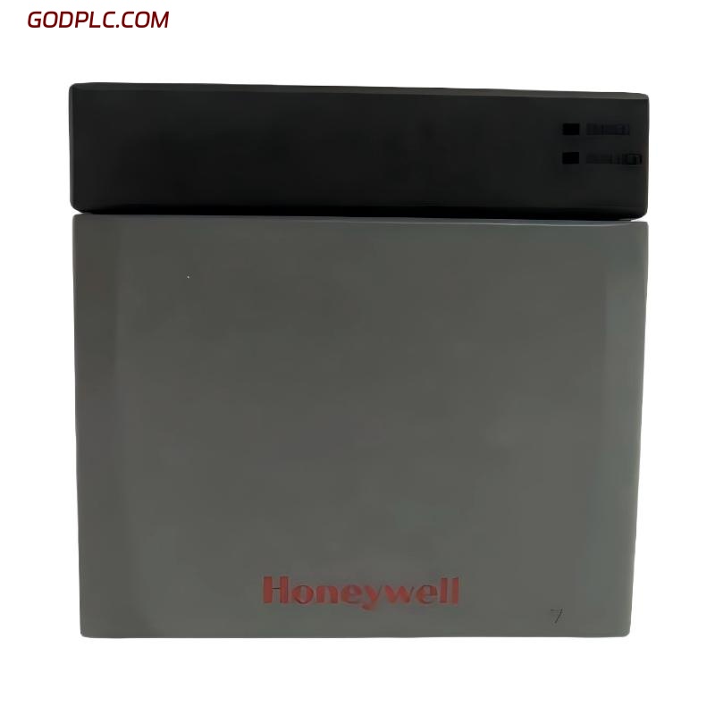 Honeywell TC-RPDXX1 97196772-A01 Experion LS Redundant Power Supply Module