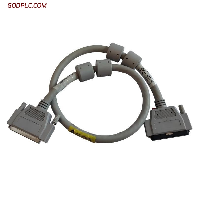 Honeywell TC-RPSC04 Experion LS Redundant Power Cables