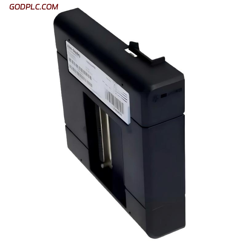 Honeywell TC-RPSCA1 97197772 A01 Chassis Adapter