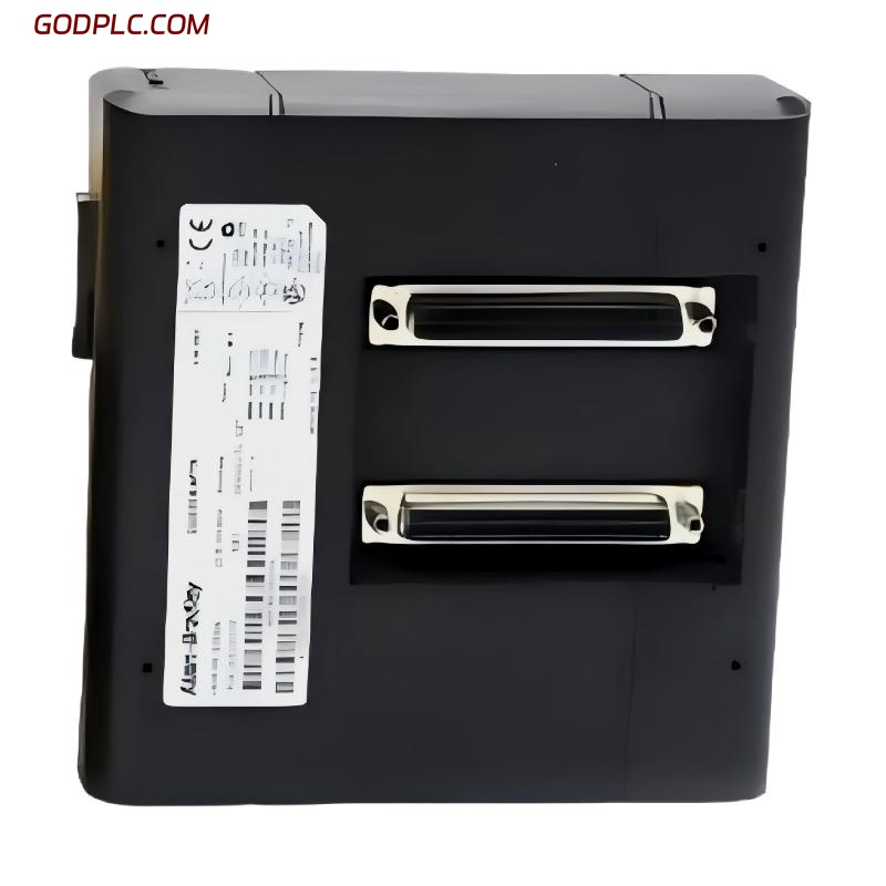 Honeywell TC-RPSCA2 Chassis Adapter