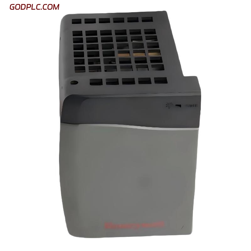 Honeywell TK-FPDXX2 97285571 B01 Experion LS Power Module