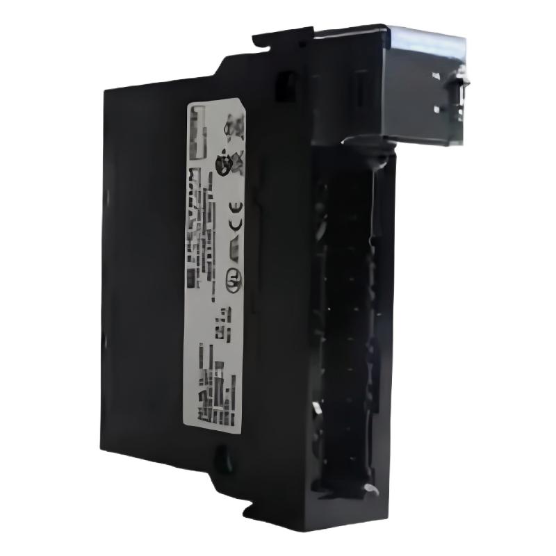 Honeywell TK-HAO081 Output Module