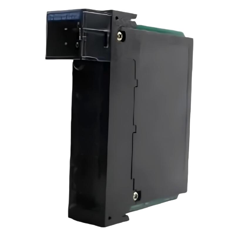 Honeywell TK-HAO081 Output Module