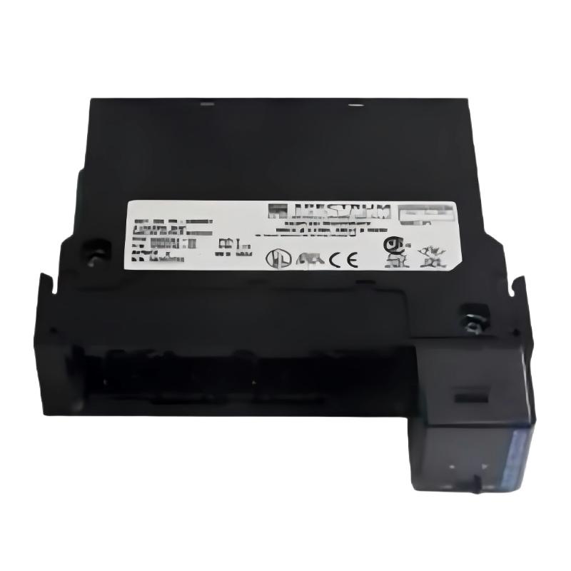 Honeywell TK-HAO081 Output Module