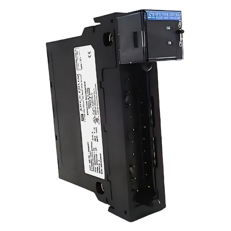 Honeywell TK-HAO081 Output Module