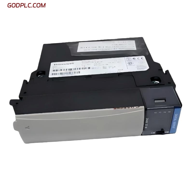 Honeywell TK-OAV061 Experion LS Analog Output Module