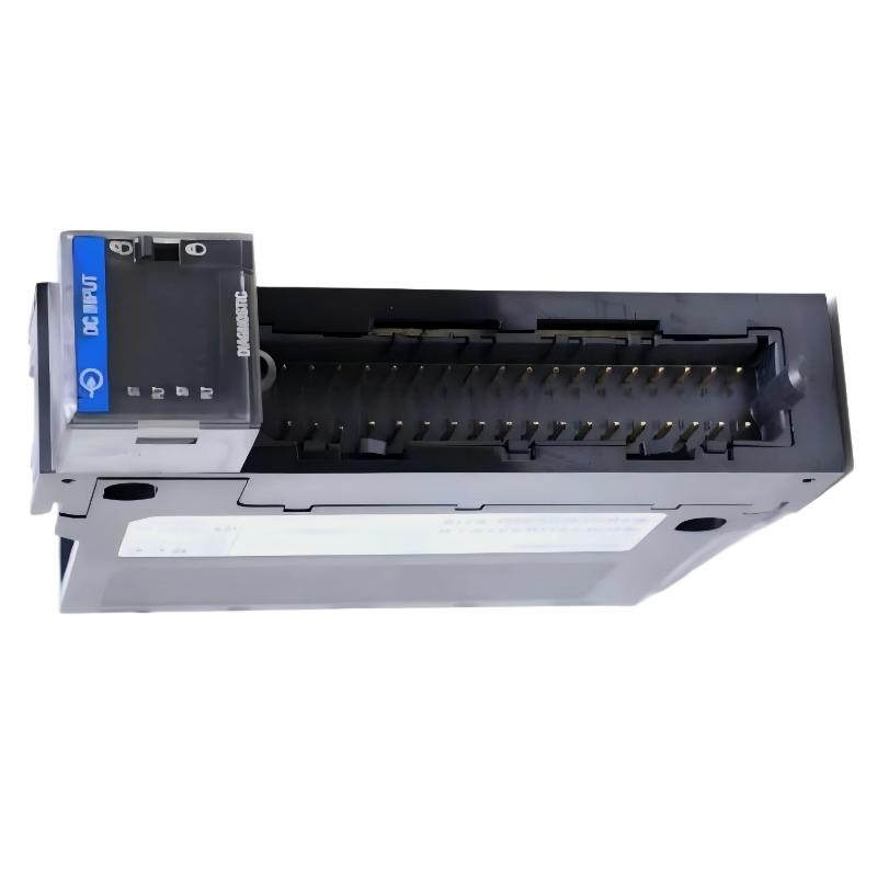 Honeywell TK-ODJ161 DC Output Module