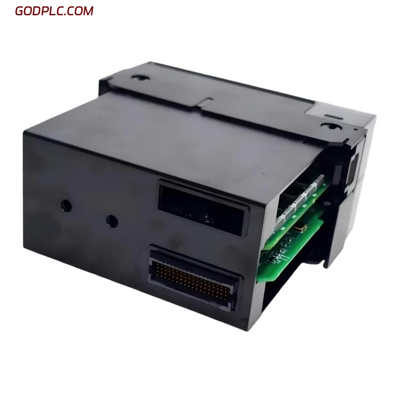 Honeywell TK-PRS021 51404305-375 Experion LS C200 Control Processor