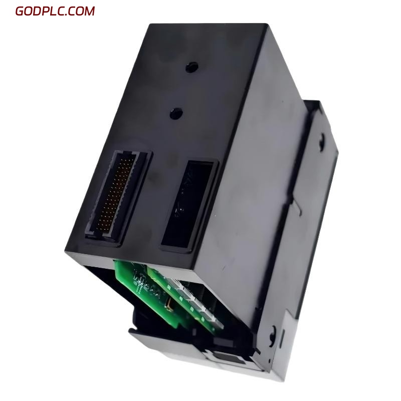 Honeywell TK-PRS021 51404305-475 Experion LS C200 Control Processor