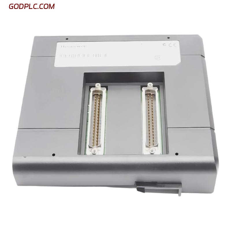 Honeywell TK-RPSCA2 97280871 Experion LS Chassis Adapter