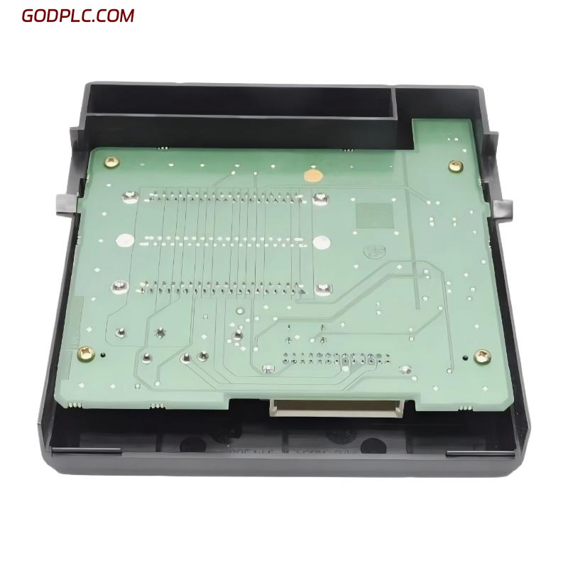 Honeywell TK-RPSCA2 97280871 Experion LS Chassis Adapter