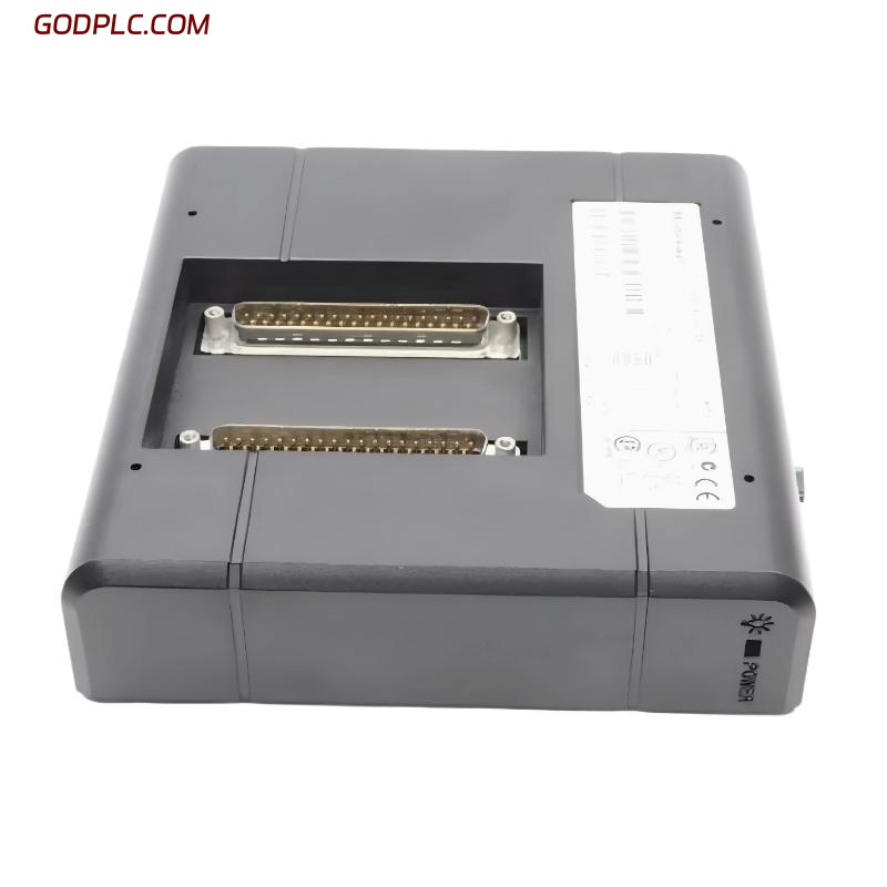 Honeywell TK-RPSCA2 97280871 Experion LS Chassis Adapter