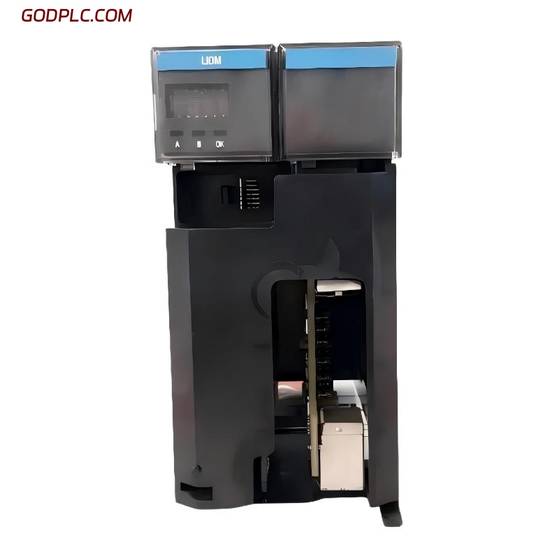 Honeywell TK-ZLCSR1 51403877-175 Experion LS C200 Series Cards