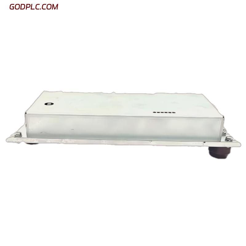 ABB UD C920 BE01 3BHE034863R0001 Control Module