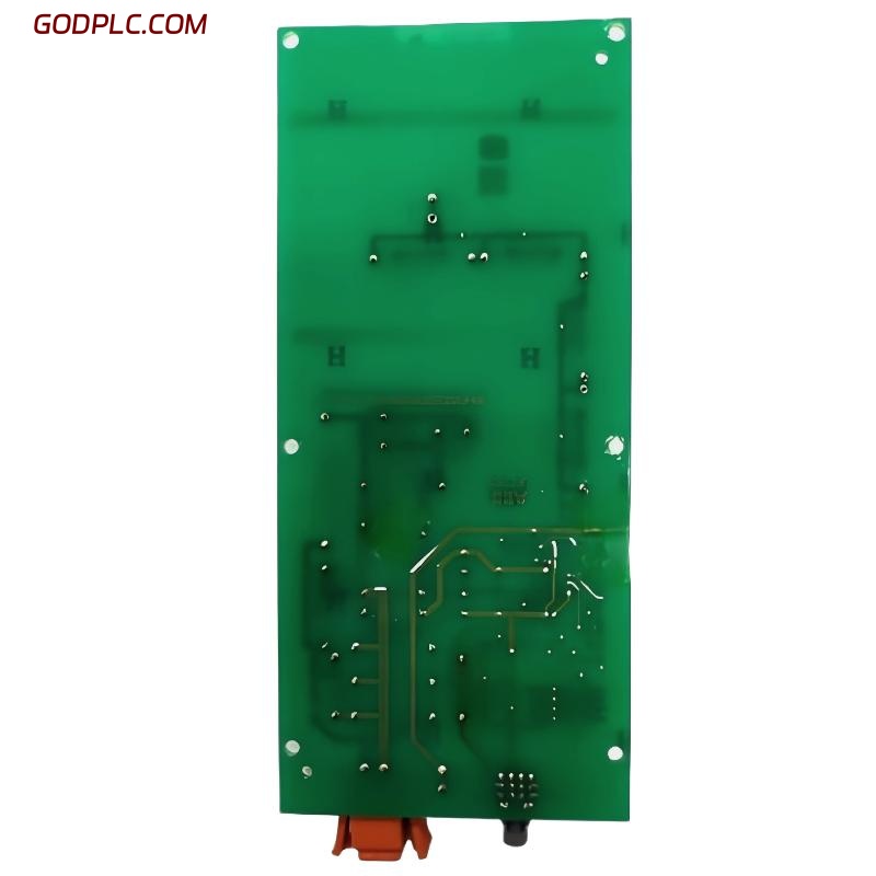 ABB UF C765 AE102 3BHE003604R0102 Printed Circuit Board