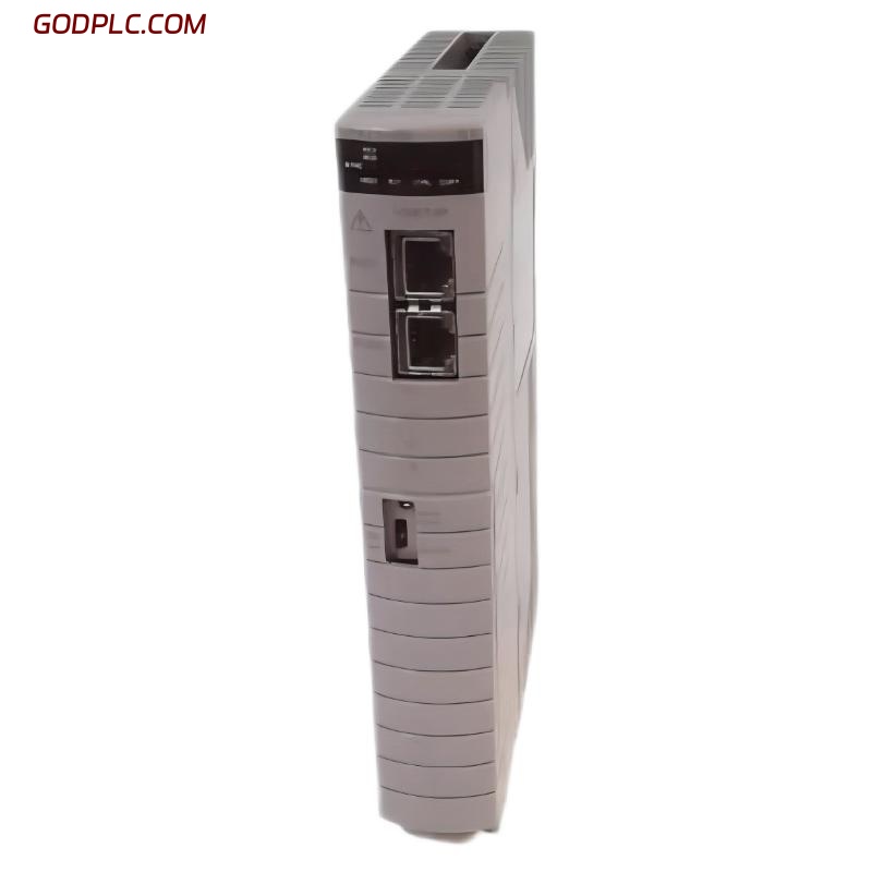 Yokogawa CP471-00 Processor Module