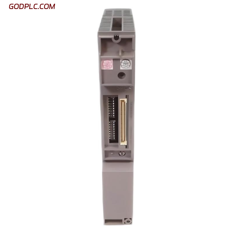 Yokogawa CP471-00 Processor Module