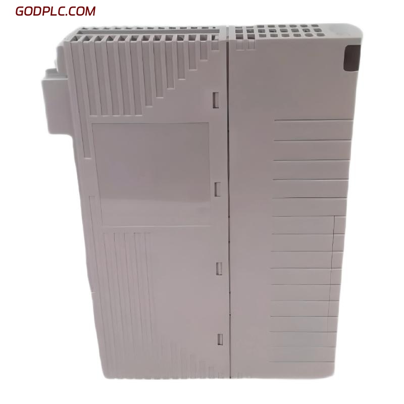 Yokogawa CP471-00 Processor Module