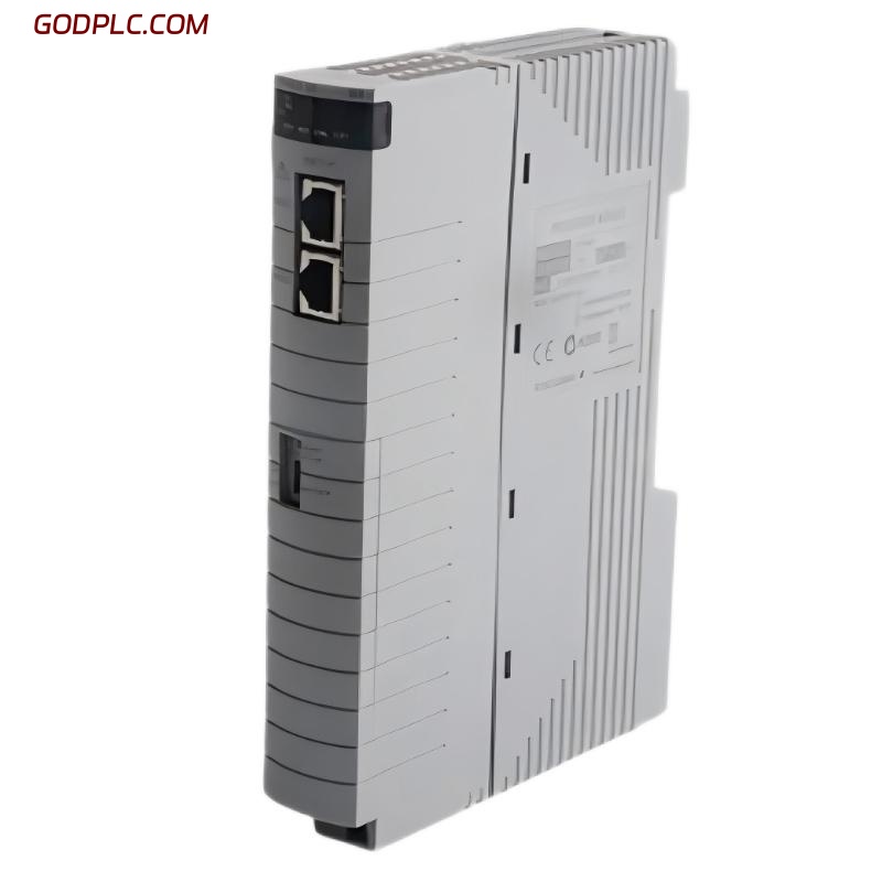 Yokogawa CP471-01 Processor Module
