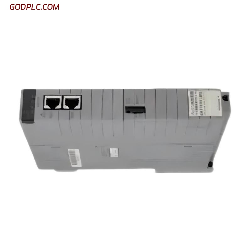 Yokogawa CP471-01 Processor Module