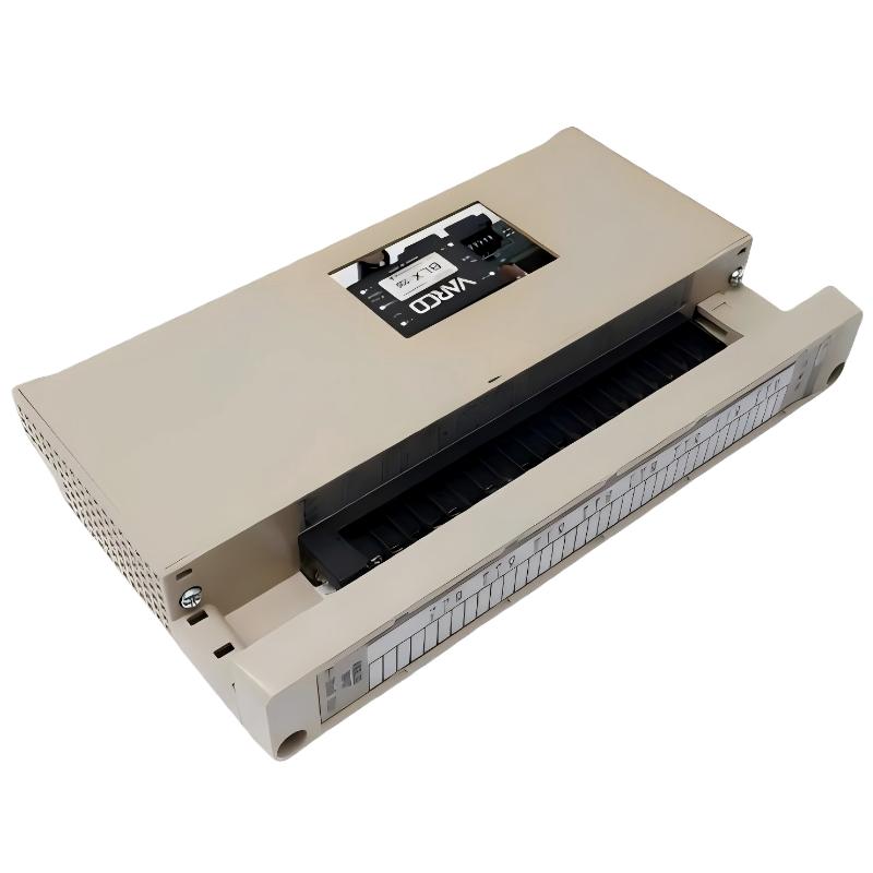 ABB 07 EA 63 R1 GJV3074353R1 Analog Input Module