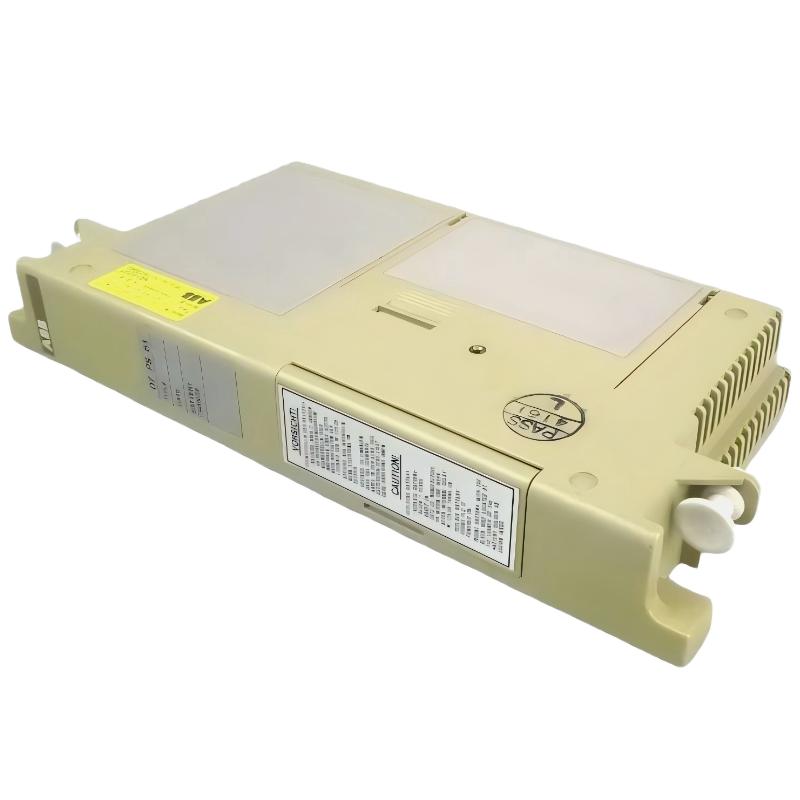 ABB 07 PS 60 R2 GJV3074330R2 Program Memory Module