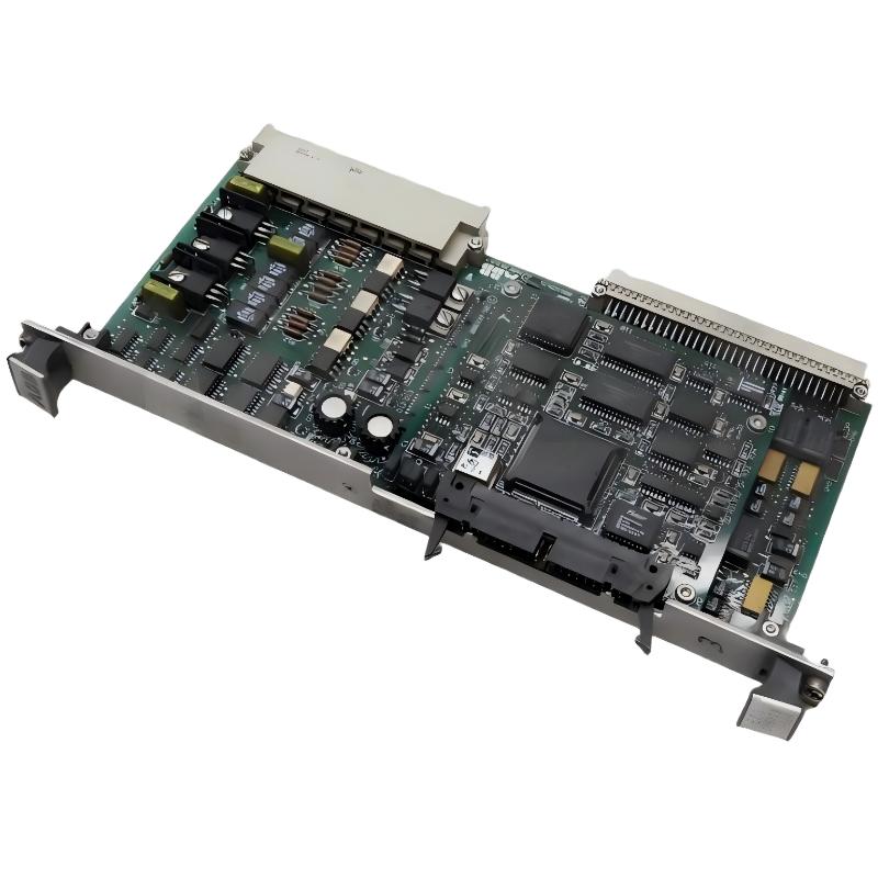 ABB 086329-004 Column End Sensor Module