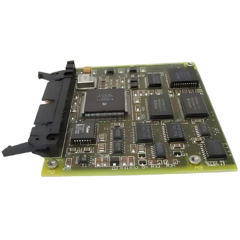 ABB 086339-001 Miniature Smart Sensors