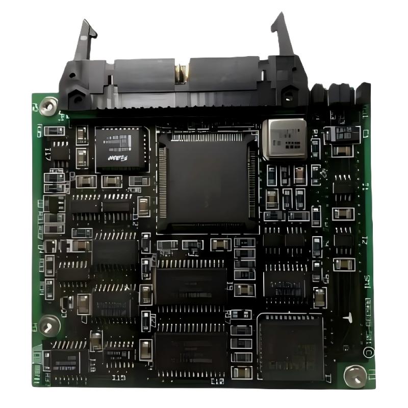 ABB 086339-002 Sensor