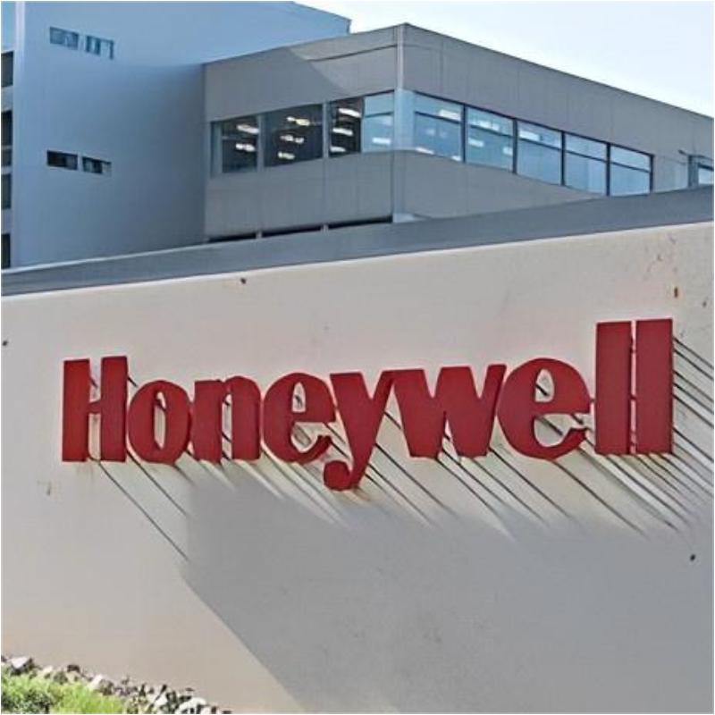 Honeywell Files Patent For Foamable Thermoplastic Composition And Closed-Cell Thermoplastic Foam Manufacturing Process