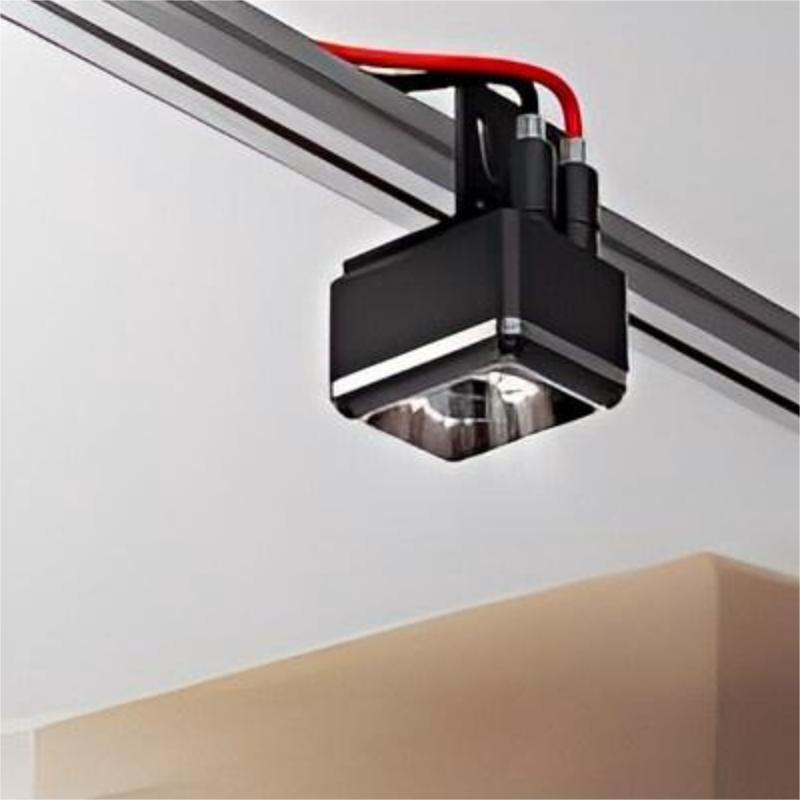 Honeywell YJ5900 Fixed-Mount Barcode Scanner Delivers High-Performance Barcode Recognition For Retail And Logistics