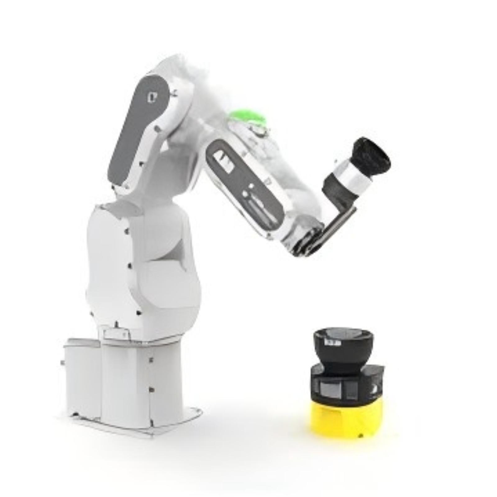 ABB Robotics Expands Localization Strategy In China As Growth Opportunities Accelerate