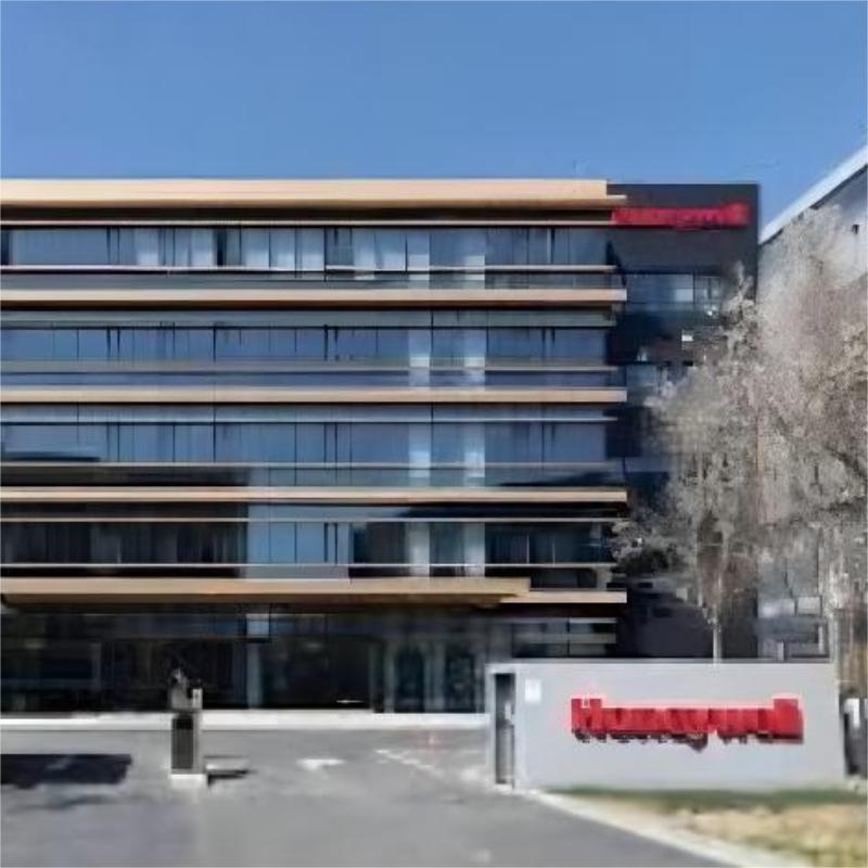 Honeywell Tianjin Base Evolves Into Global Innovation Engine After 30 Years Of Deep Development In TEDA
