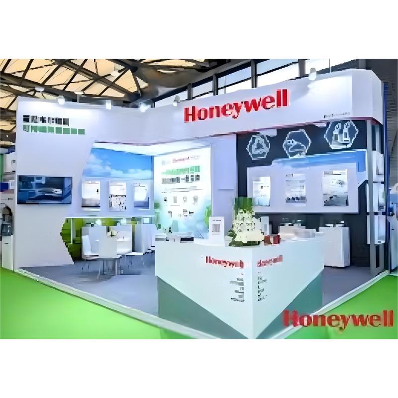 Honeywell Says Zero-Carbon Factories Will Reshape Industrial Competitiveness And Accelerate Green Transformation In China
