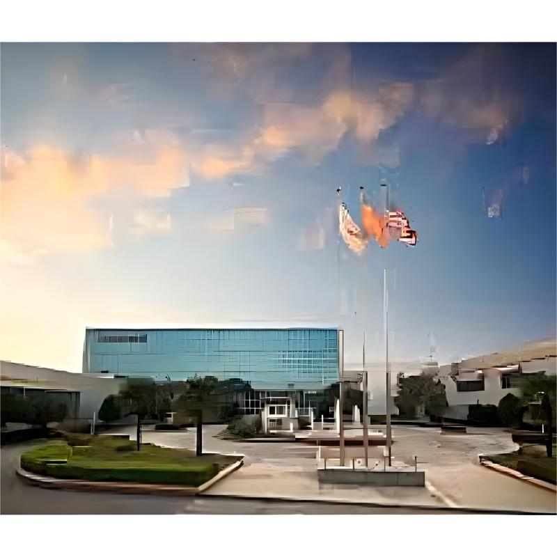 Honeywell Says Zero-Carbon Factory Transition Is A System-Level Transformation With Integrated Challenges And Opportunities