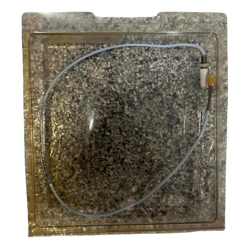 Bently Nevada 128093-00-08-05-02-05 3300 XL NSV Proximity Sensor