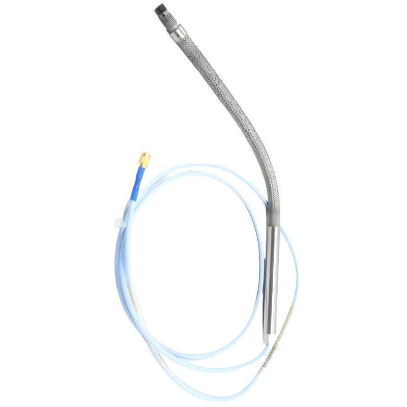 Bently Nevada 129716-126-040-15-05 3300 XL Proximity Sensor