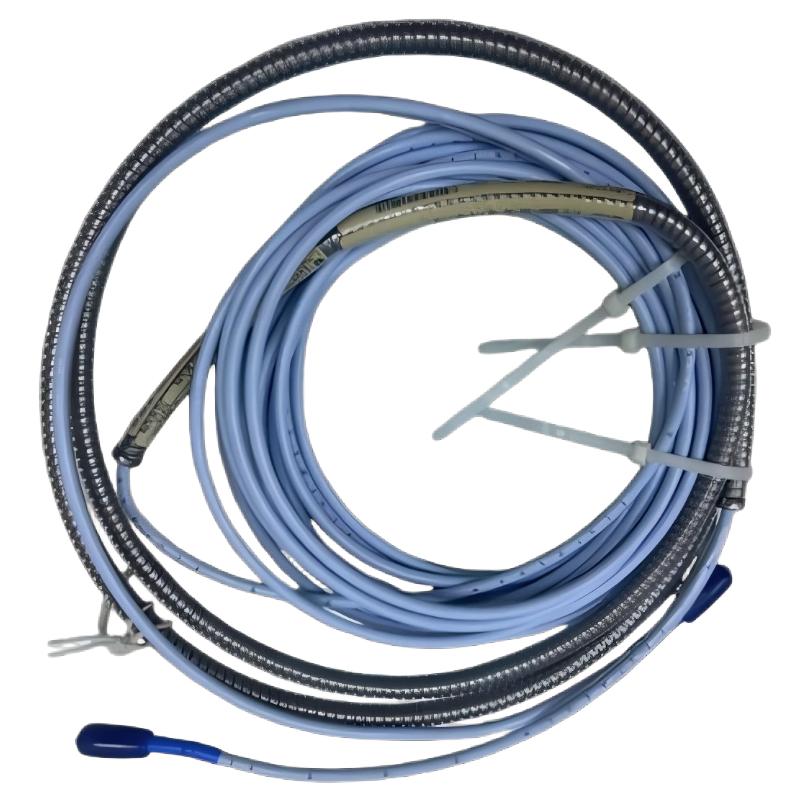 Bently Nevada 129957-085-310-085 3300 XL 8mm Extension Cable