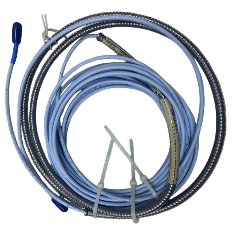 Bently Nevada 129957-085-310-085 3300 XL 8mm Extension Cable