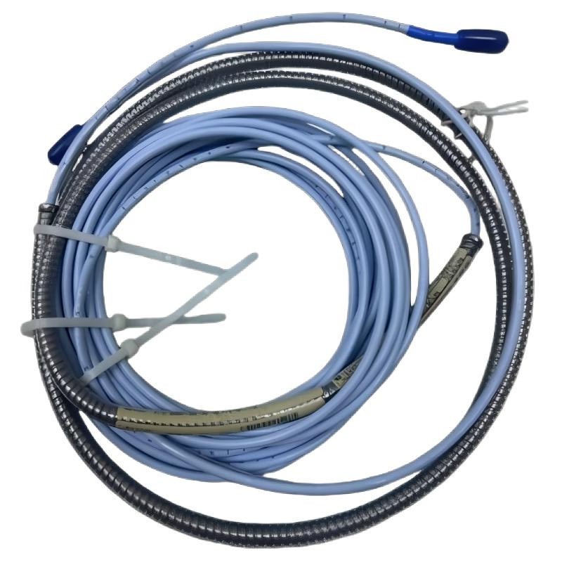 Bently Nevada 129957-085-310-085 3300 XL 8mm Extension Cable