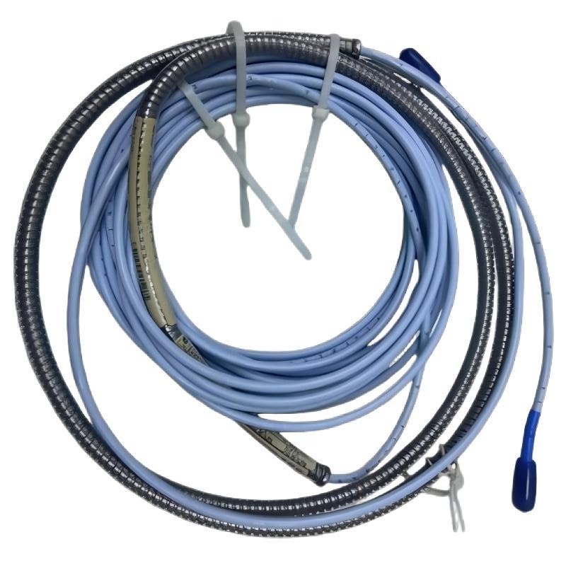 Bently Nevada 129957-085-310-085 3300 XL 8mm Extension Cable