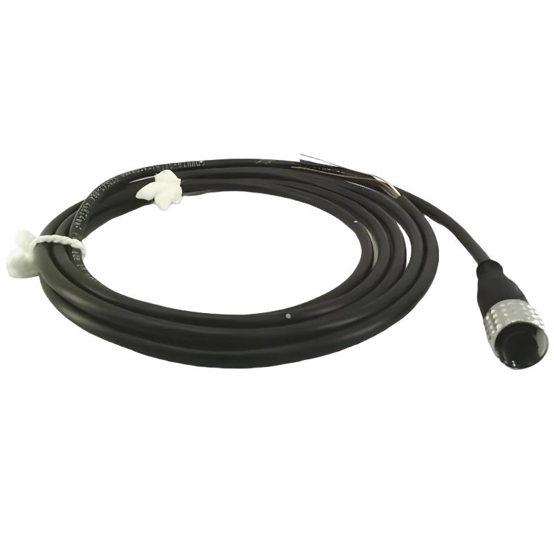 Bently Nevada 130118-0010-02 Main Unit To 3500 Rack Cable