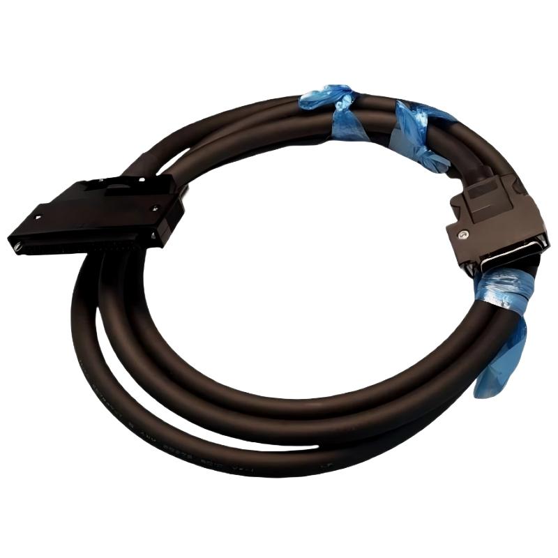 Bently Nevada 130118-0010-02 Main Unit To 3500 Rack Cable