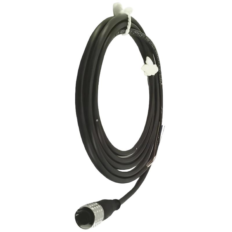 Bently Nevada 130118-0010-02 Main Unit To 3500 Rack Cable